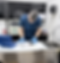 IMG_3232-neutral-white-balance.png