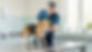 Generated image 2_edited.jpg