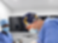 Generated image 1 (3).png