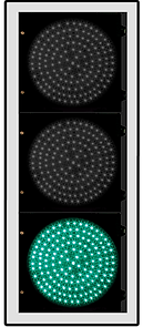 Green Light_edited.png