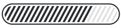 BAR 75.png