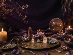 What Are Signs of a Spiritual Awakening?