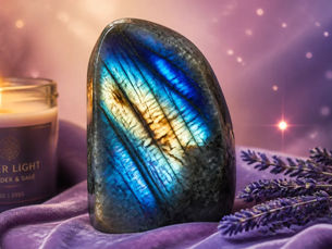 Are Healing Crystals Bad? 7 Mistakes You're Making with Your Energy Work Tools — JoyfulBliss spiritual guide