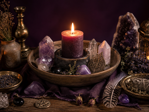 Do I Need Protection Before Every Spell?