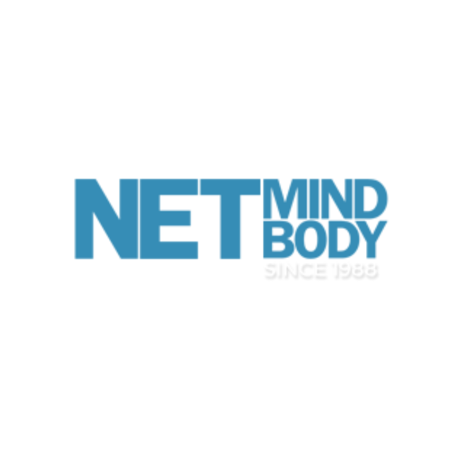 NET