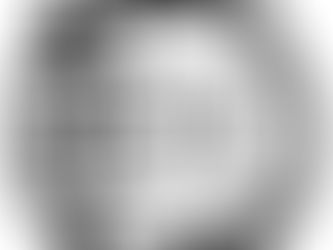 The Healthiest Version of You, 1% at a Time