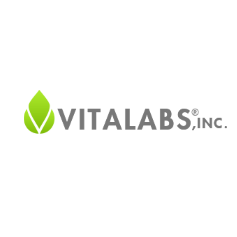 VITALABS