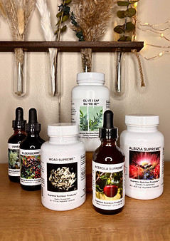 supreme image 1_edited.jpg