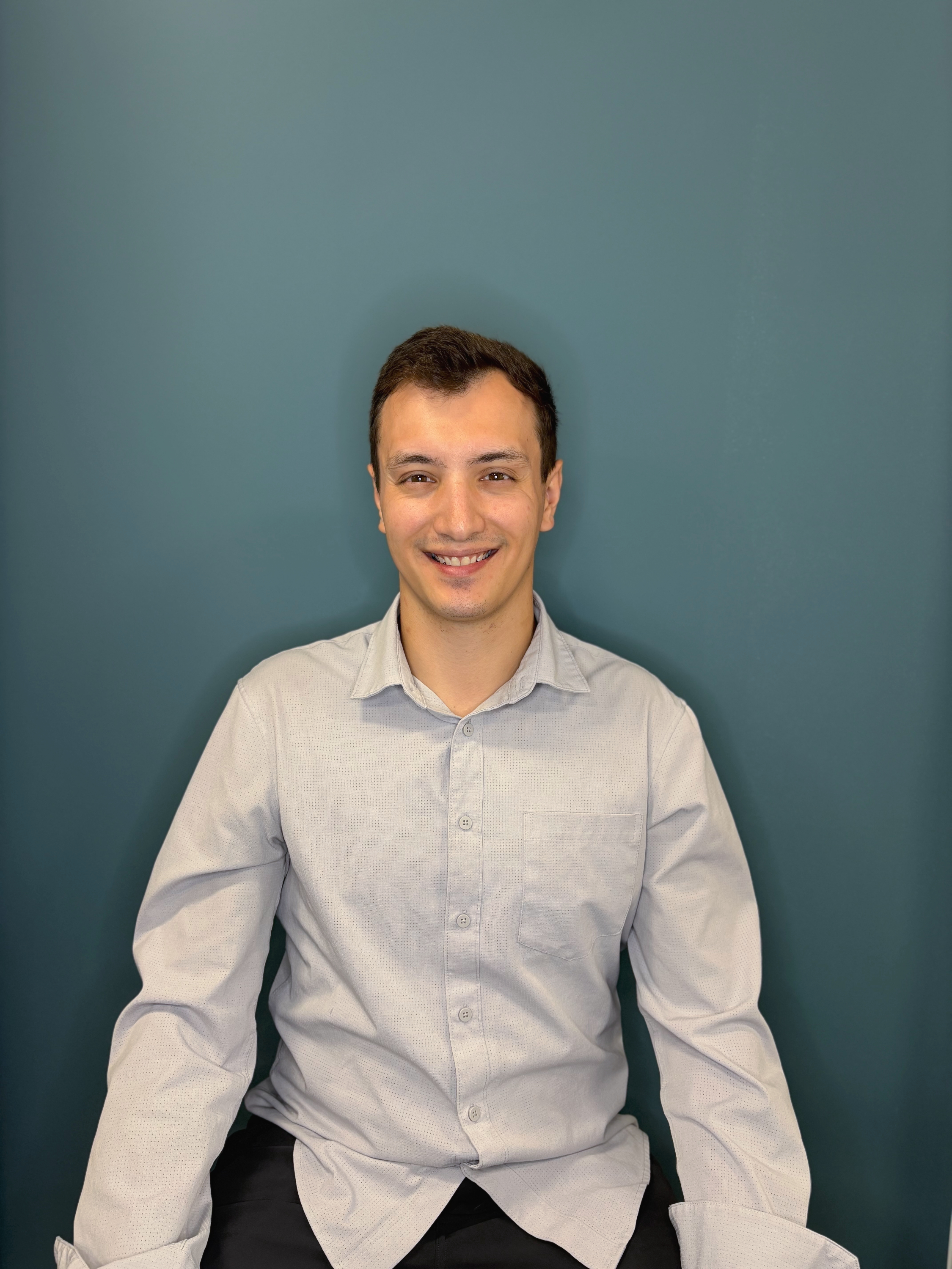 Writer: Dr. Michael Burke DC