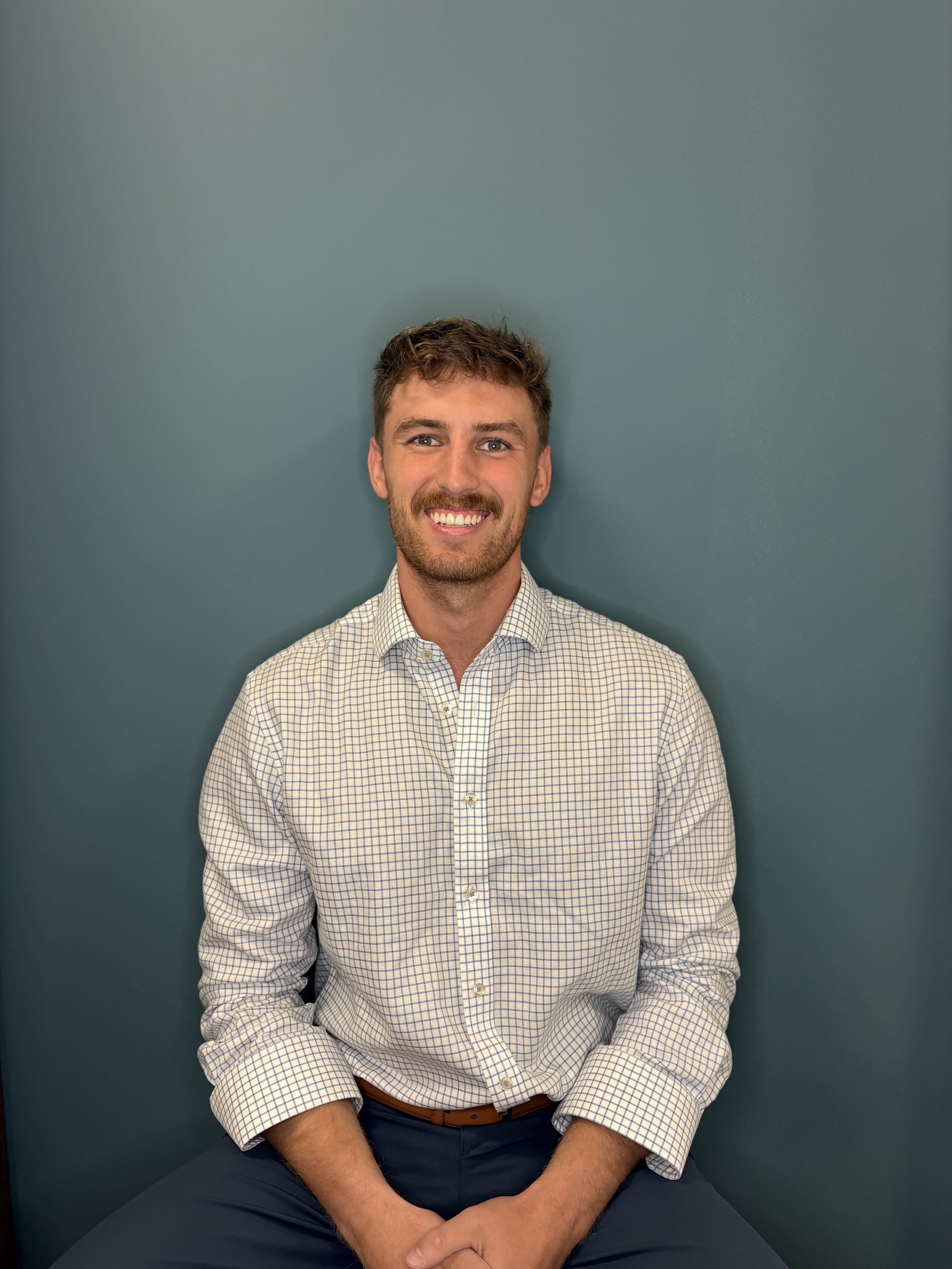 Writer: Dr Brian Gaughan DC