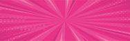 hintergrund pink.png