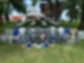 Grad Sign.jpg