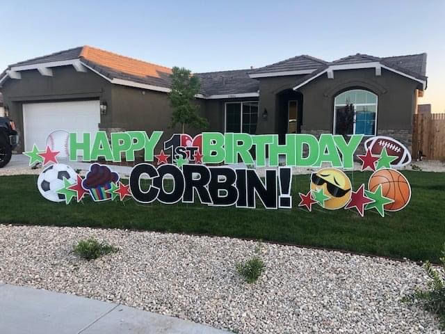 Corbin Bday.jpg