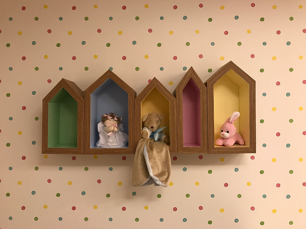 Quarto Manu