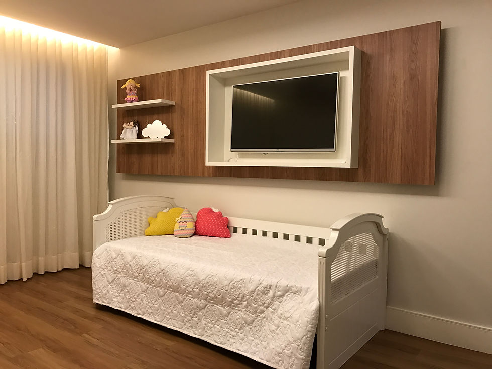 Quarto Manu