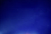 Blue starry night.jpg