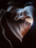 canyon-8486854_1280.jpg