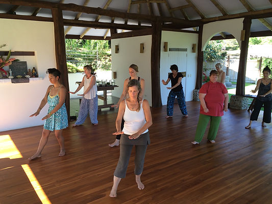 women practicing qigong 3.jpg