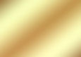 Gold abstract light.jpg