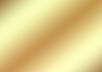 Gold abstract light.jpg