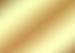 Gold abstract light.jpg