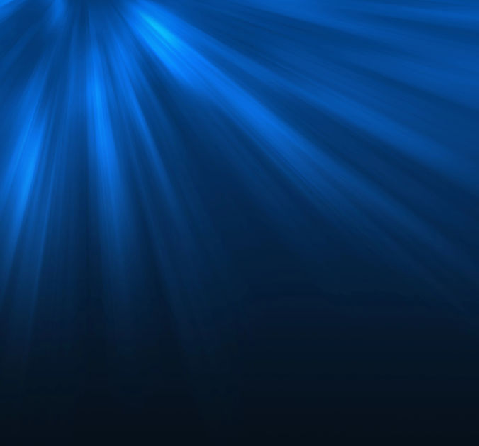 rays of light under water.jpg