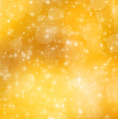 Gold bubbles and sparkles.jpg