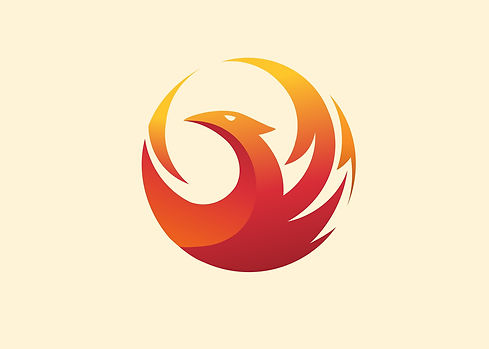 phoenix-gea3212e9f_1920.jpg