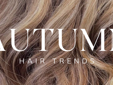 Hair Cuts Astoria Queens NY