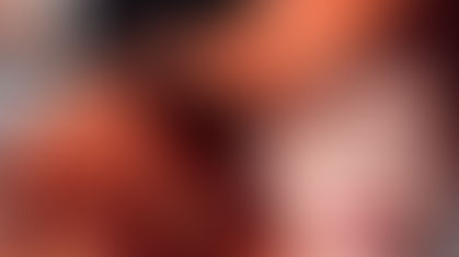 Fall Hairstyles and Colour NY