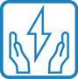 能源解決方案(藍).png