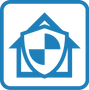 居家安全(藍).png