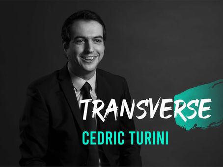 Caisses d’Epargne : l’inclusion financière au coeur de leur engagement 