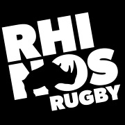 RHINOS RUGBY OUDENAARDE