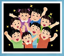相手がいるからこそ学べる