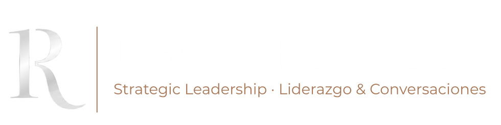 Logo_Paco_Fondo transparente_Texto blanc.png