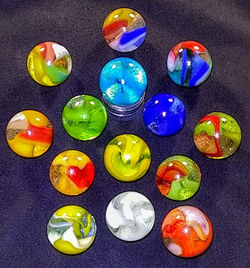 FB_IMG_1599425750431