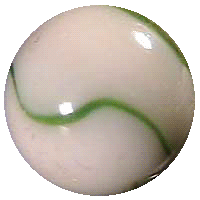 GreenBaseball