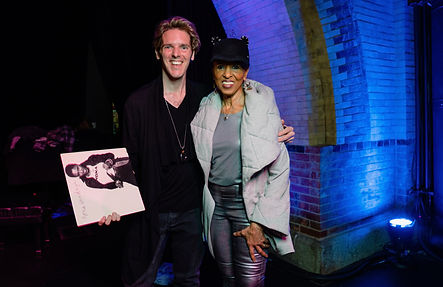 Nona7-Christian John Wikane-Sekou Luke Studio.jpg