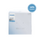 Thumbnail: Philips Zoom! DayWhite 14% HP Bulk Teeth Whitening Kit
