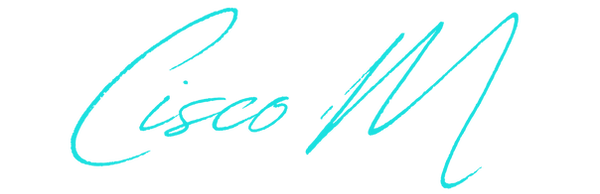 ndt logos_edited.png
