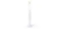 Thumbnail: Philips Sonicare Series 6300