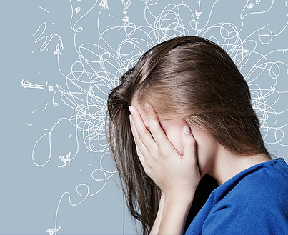 blog-LIVING-WITH-ADHD-1.1.jpg