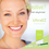 Thumbnail: UltraEZ Desensitizing Gel Syringes 4 pack