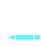 phone icon.png