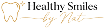 RSR logo (6)_edited.png