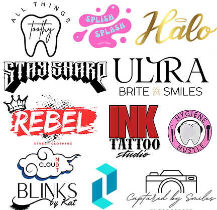 logo maker