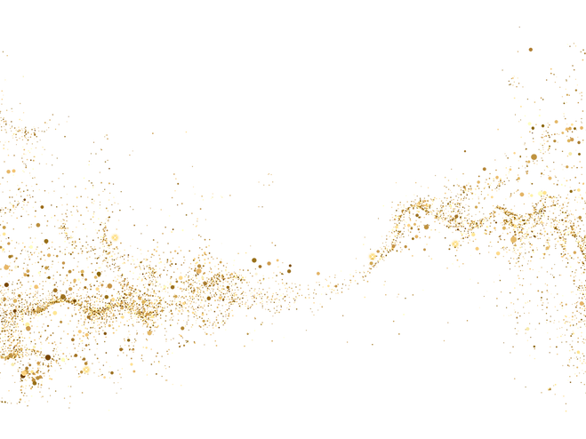 YOUR LOGO (1200 x 900 px).png