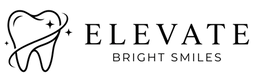 elevate whitening logo (3).png