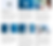 Thumbnail: Philips Sonicare ExpertClean 7400